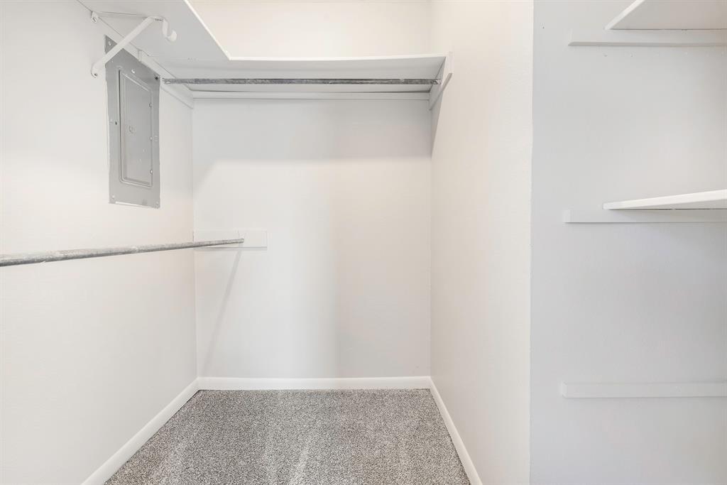 Wrights - Residential