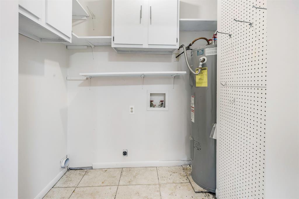 Wrights - Residential