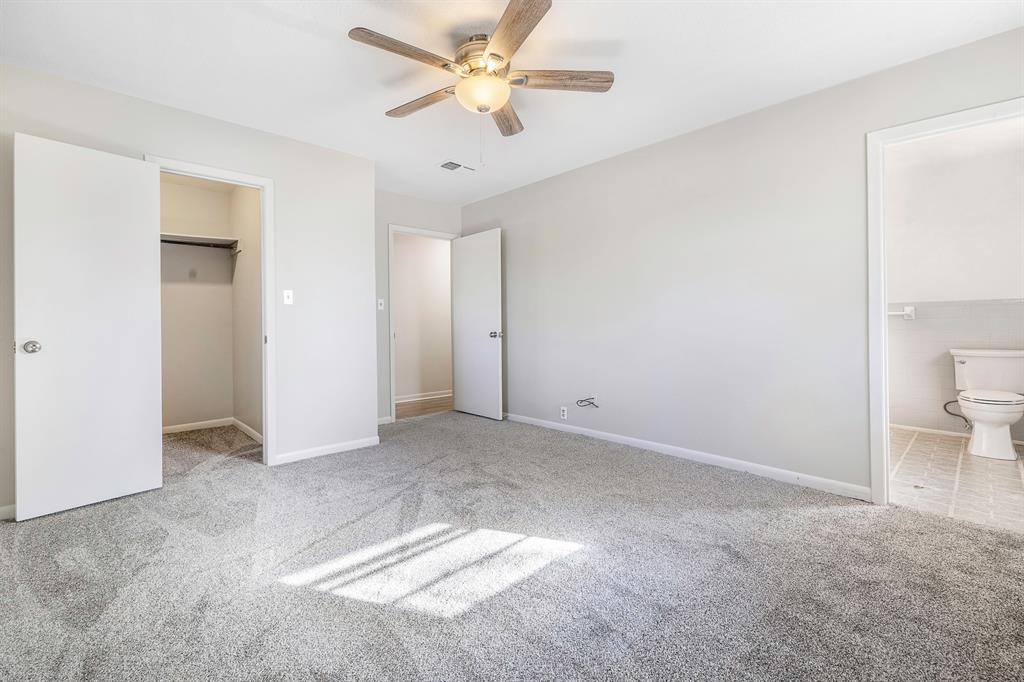 Wrights - Residential