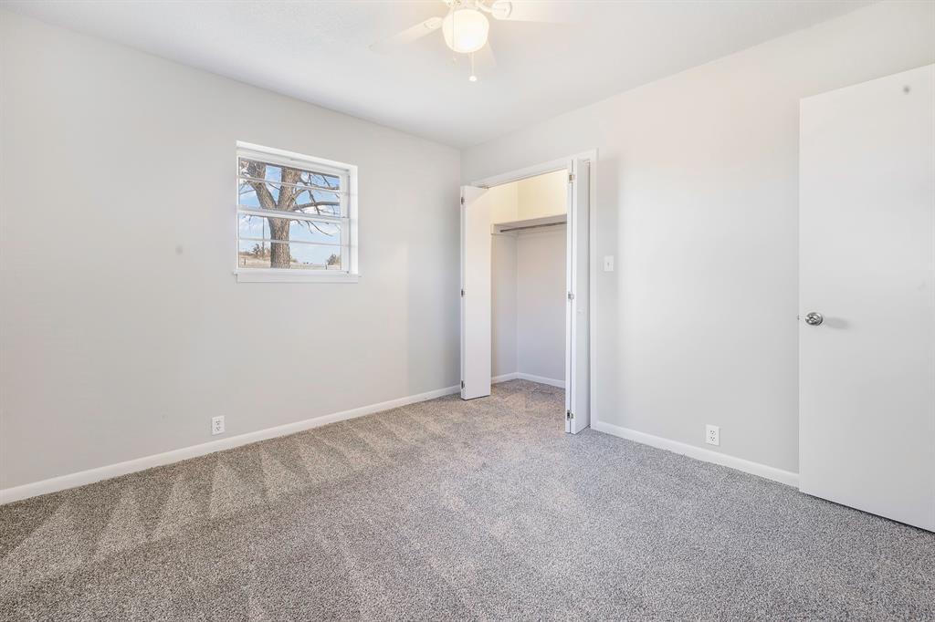 Wrights - Residential