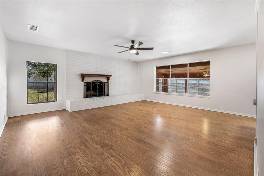 Wrights - Residential