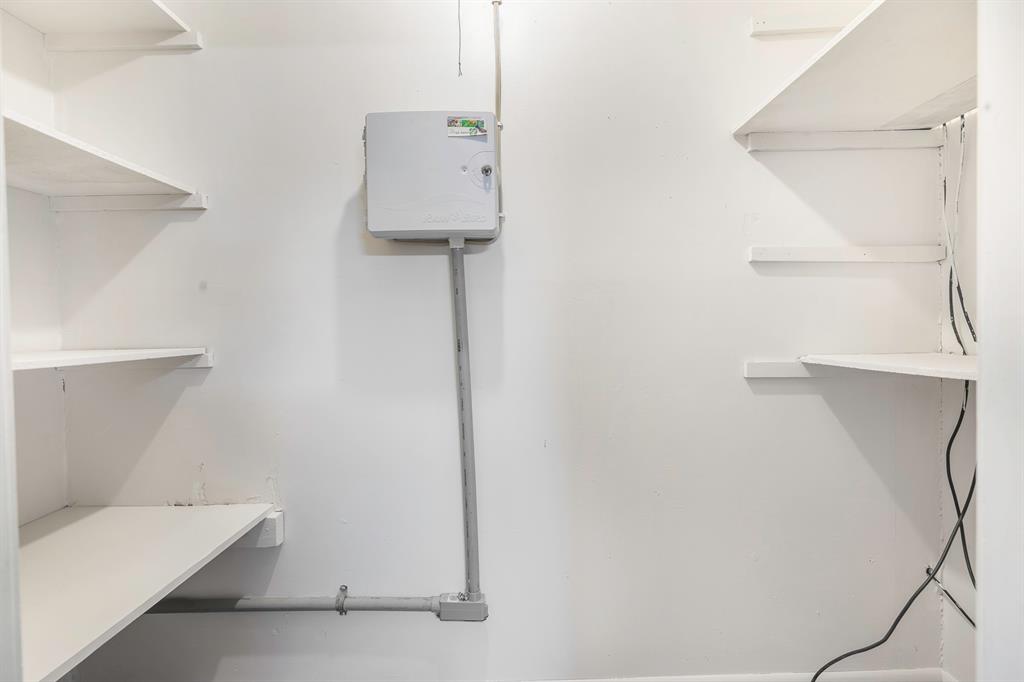 Wrights - Residential