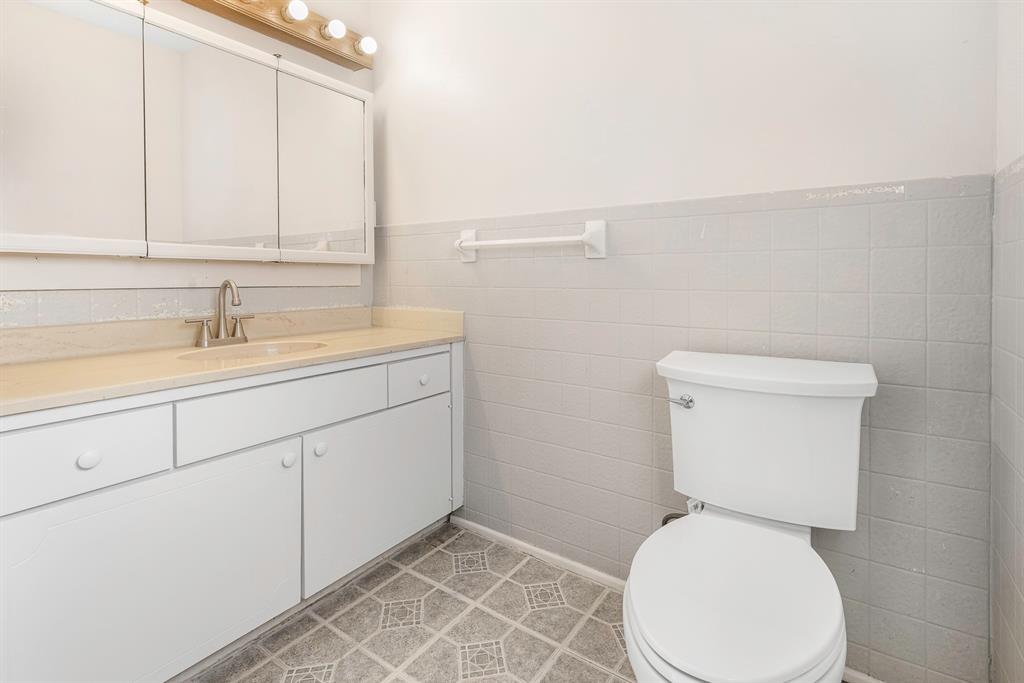 Wrights - Residential