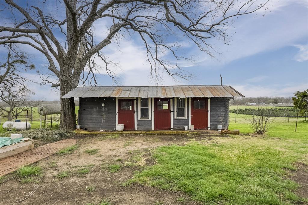 W C Coleman - Residential