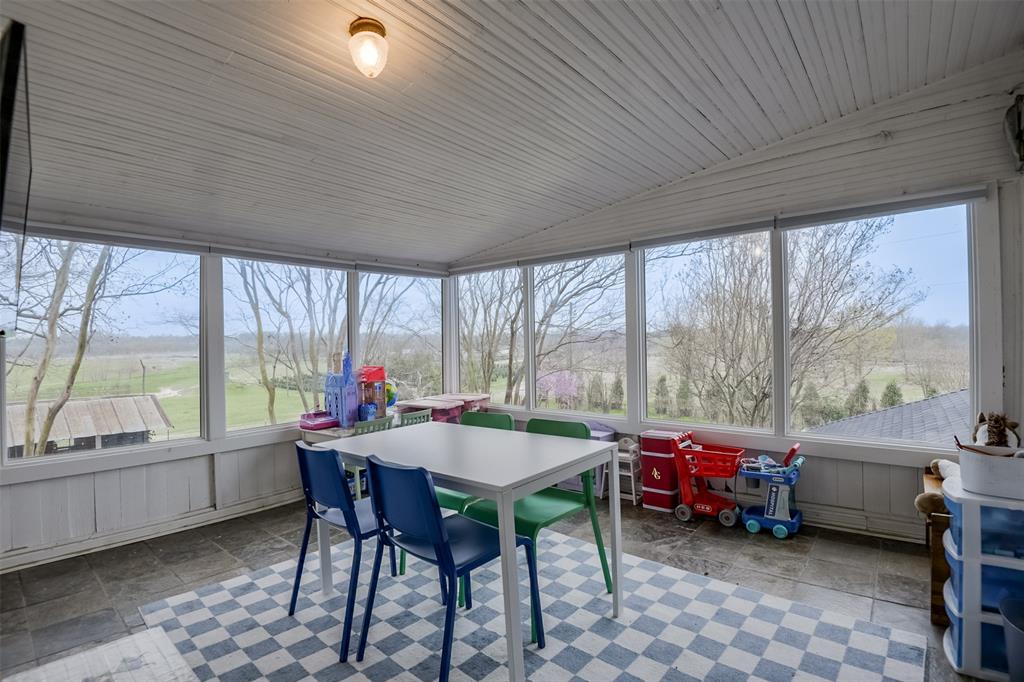 W C Coleman - Residential