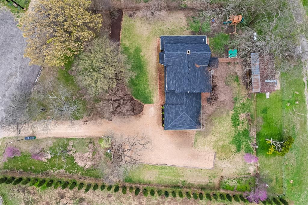 W C Coleman - Residential