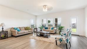 407 Beldon Way