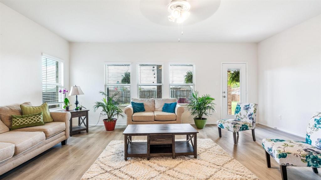 407 Beldon Way