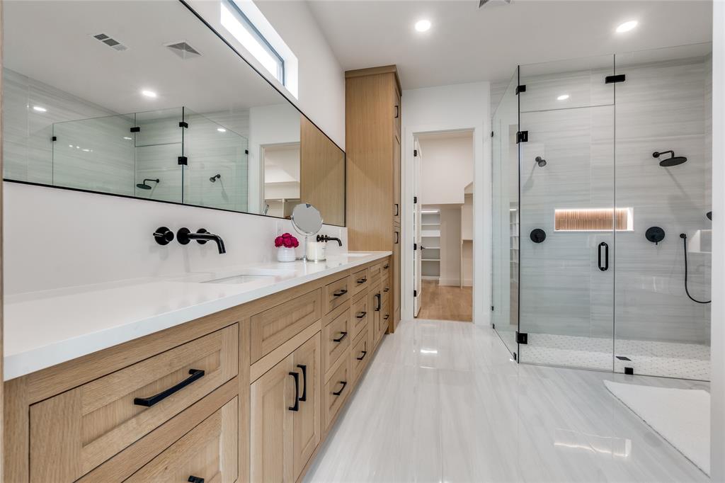 Crest Haven Place - Residential