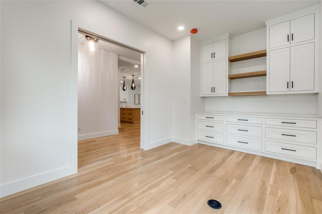 Crest Haven Place - Residential