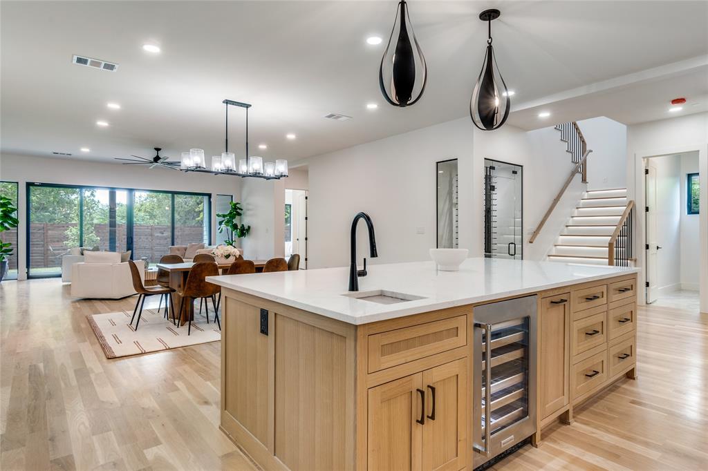 Crest Haven Place - Residential