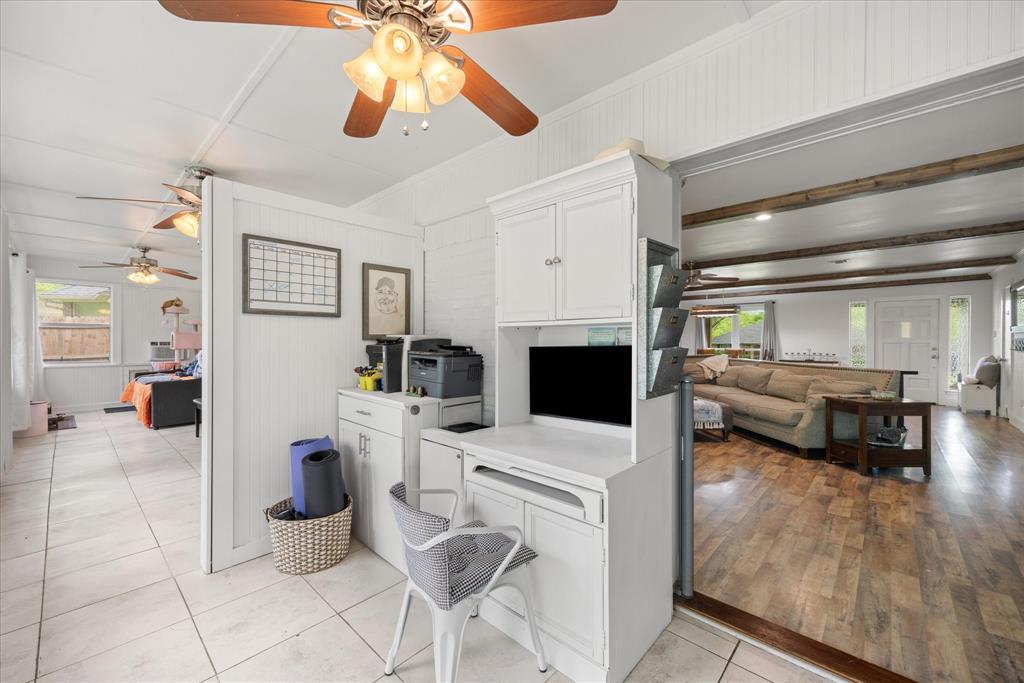 Pecan Plantation - Residential