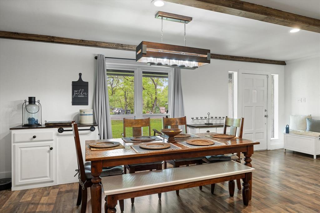 Pecan Plantation - Residential