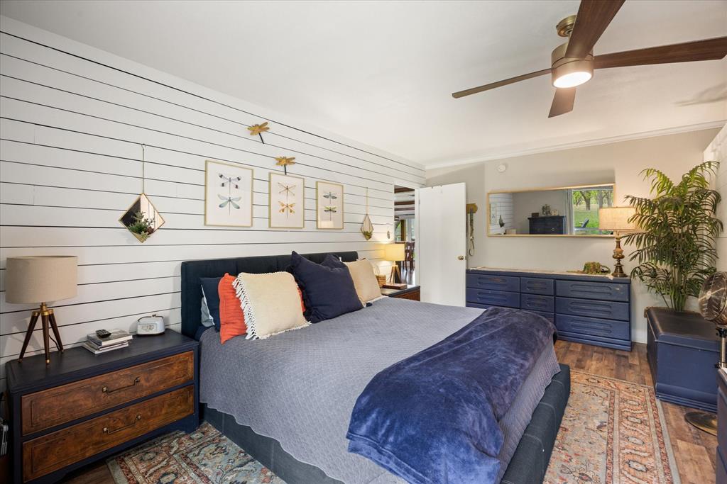 Pecan Plantation - Residential