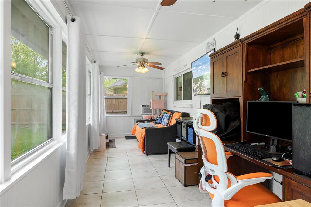 Pecan Plantation - Residential