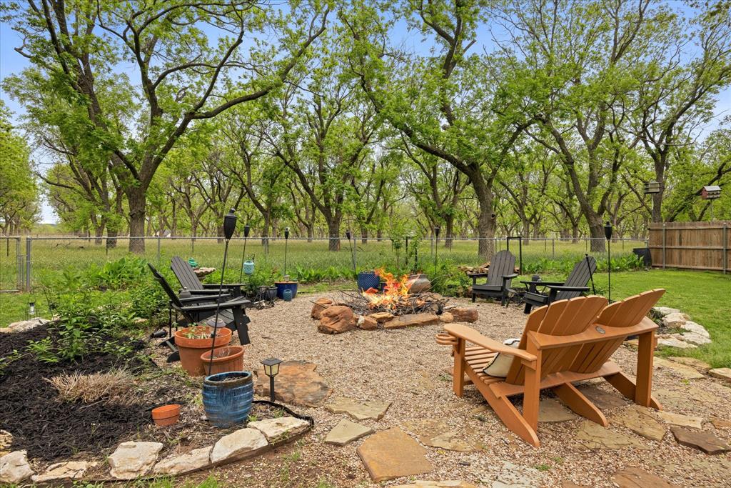Pecan Plantation - Residential
