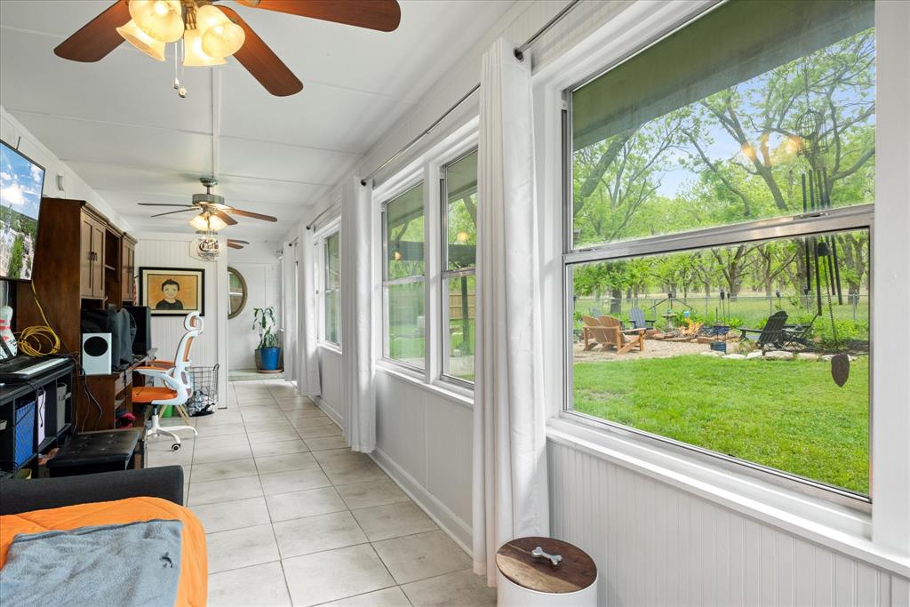 Pecan Plantation - Residential