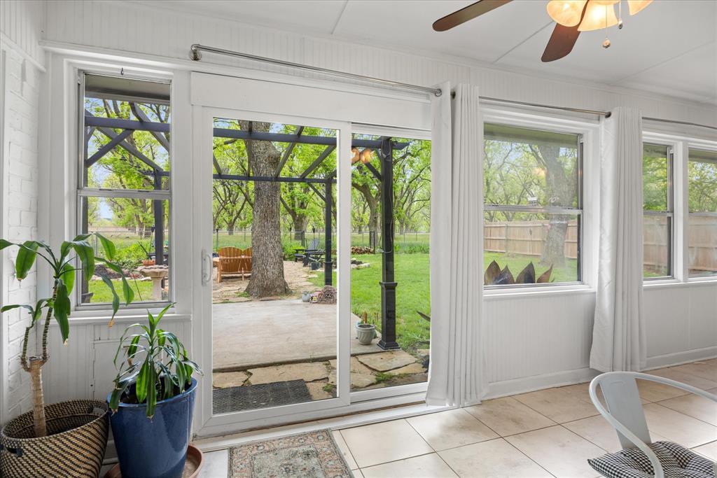 Pecan Plantation - Residential
