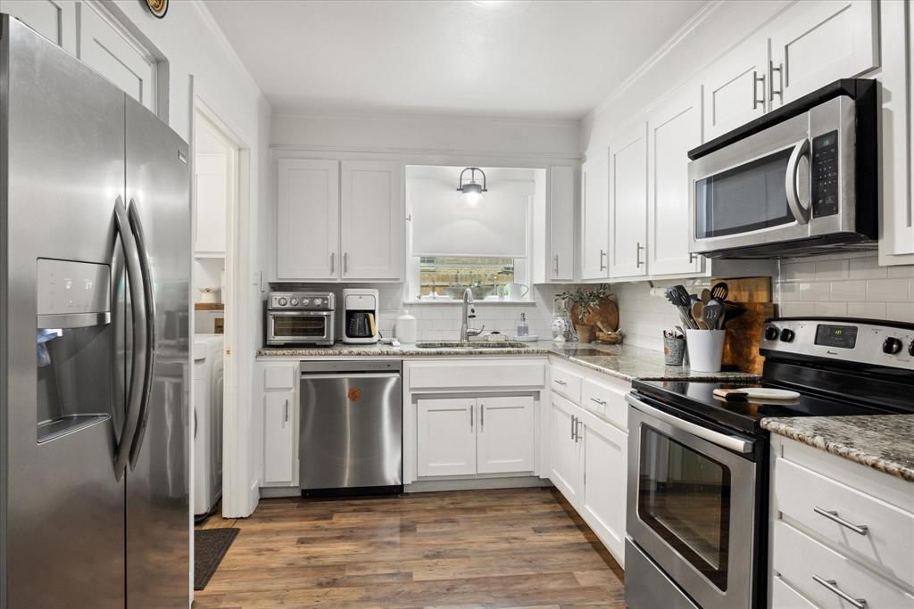 Pecan Plantation - Residential