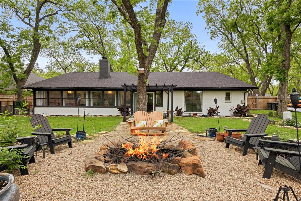 Pecan Plantation - Residential