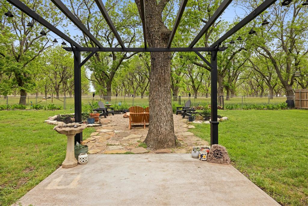 Pecan Plantation - Residential