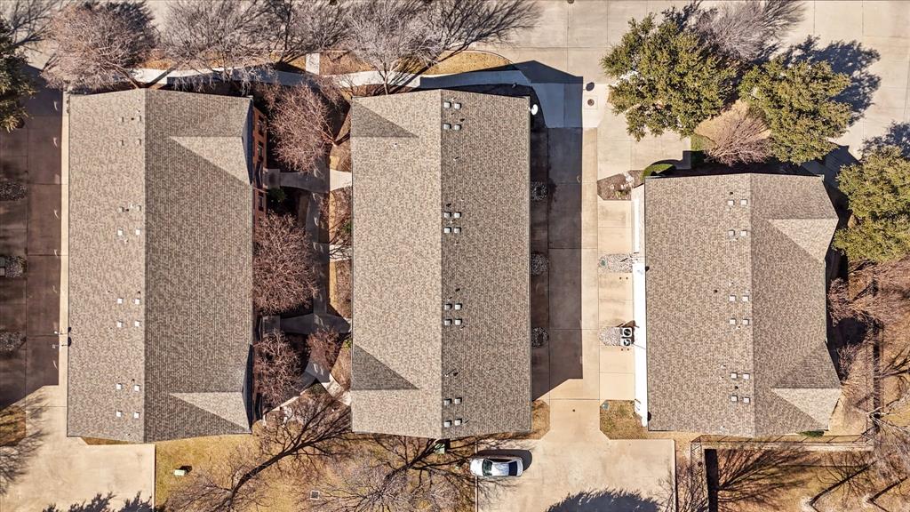 Pasquinellis Village On The Green - Residential