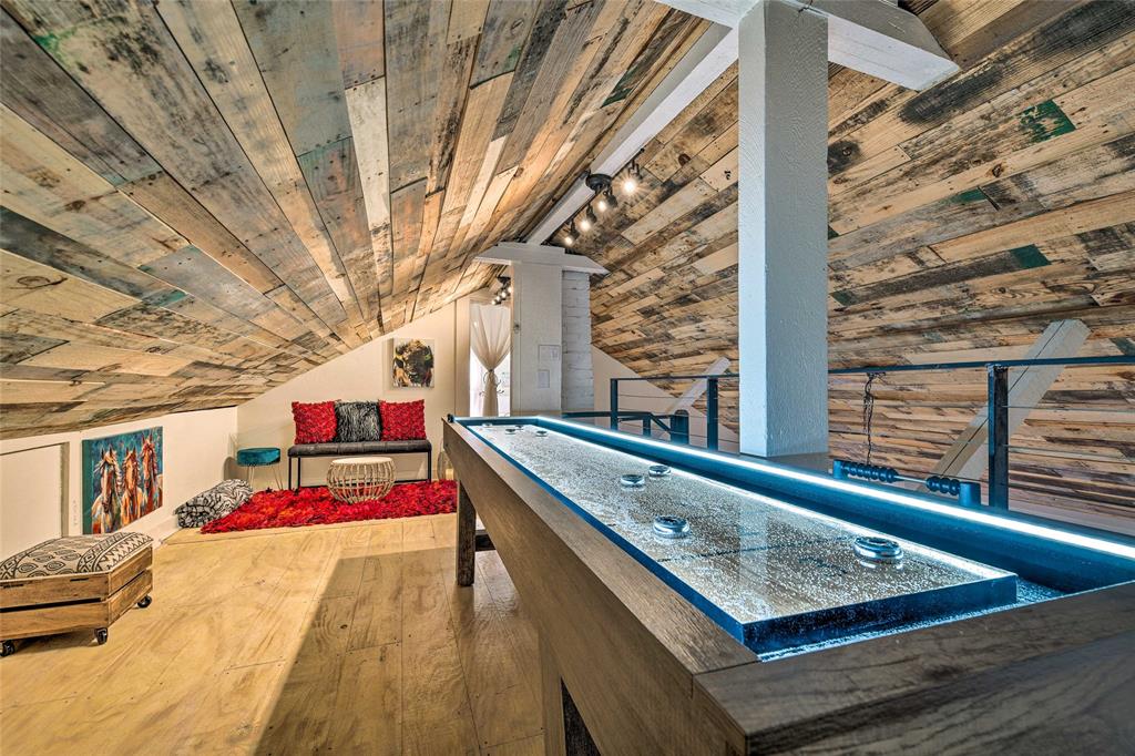 Fairmount Add - Residential