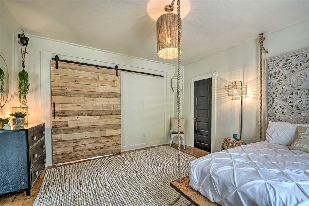 Fairmount Add - Residential