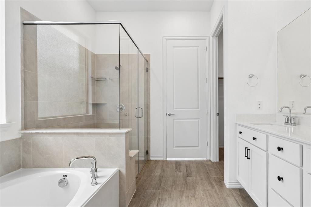 Viridian Village 3b - Residential