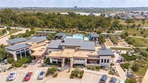 Viridian Village 3b - Residential