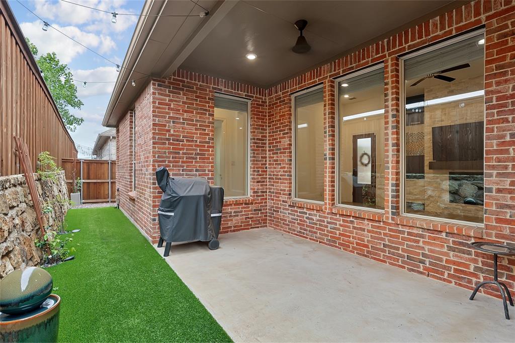 Viridian Village 3b - Residential