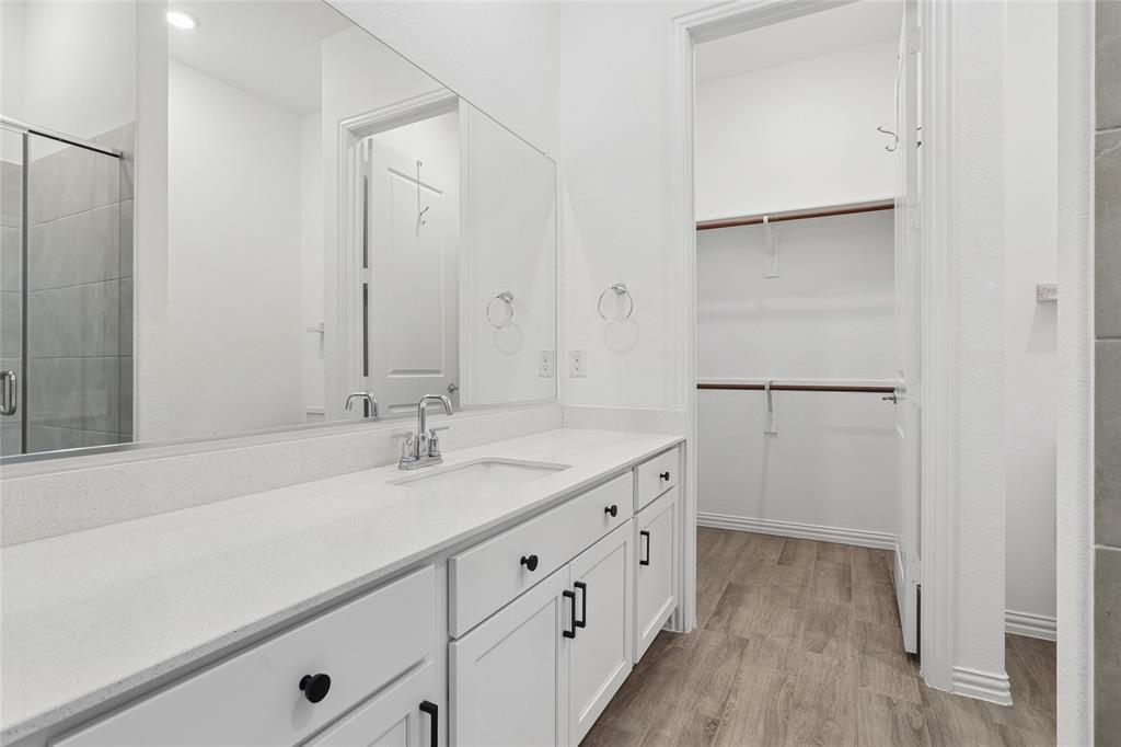 Viridian Village 3b - Residential