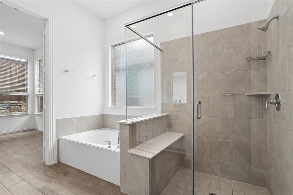 Viridian Village 3b - Residential