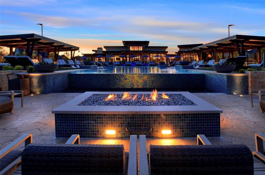 Viridian Village 3b - Residential