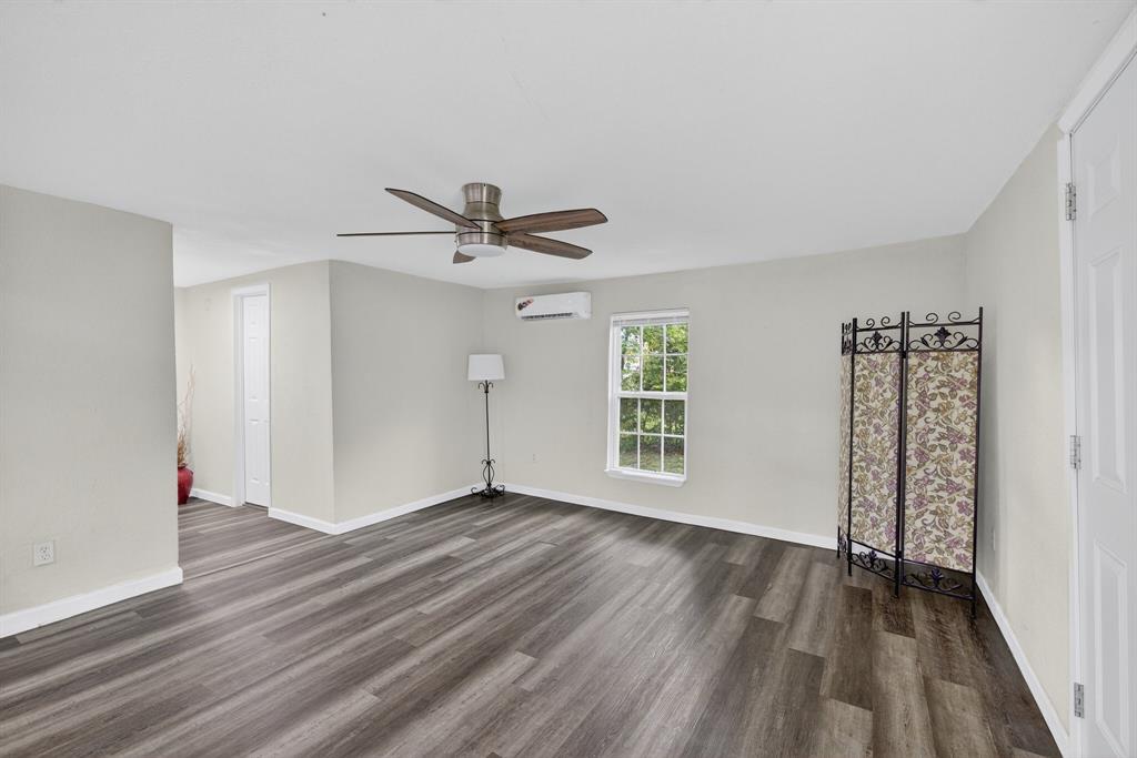 1008 Van Winkle Street