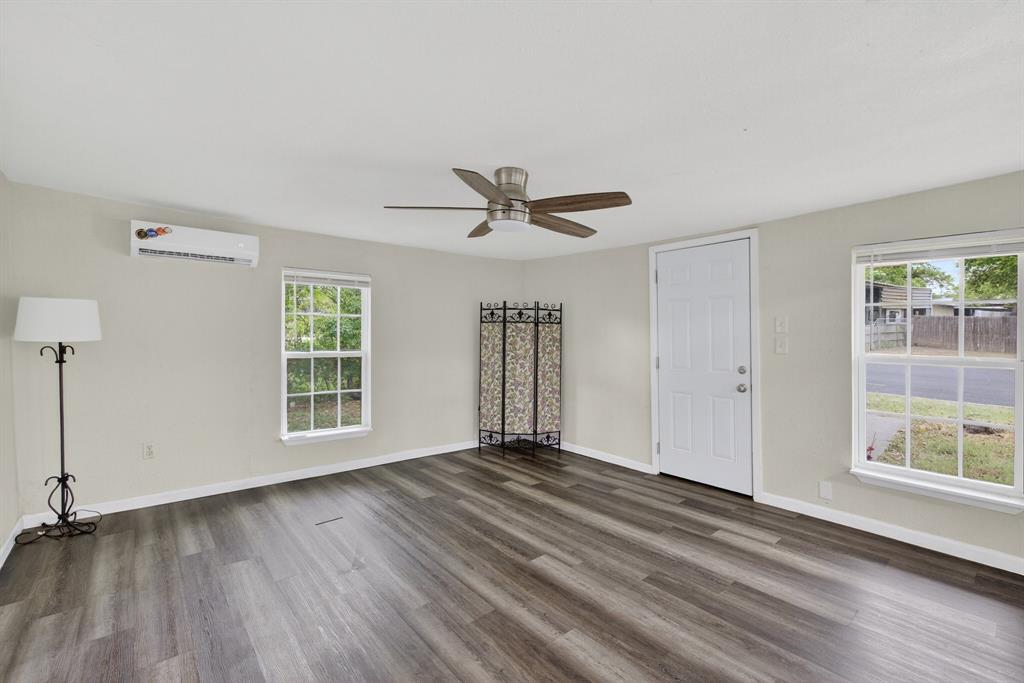 Milliken Heights - Residential