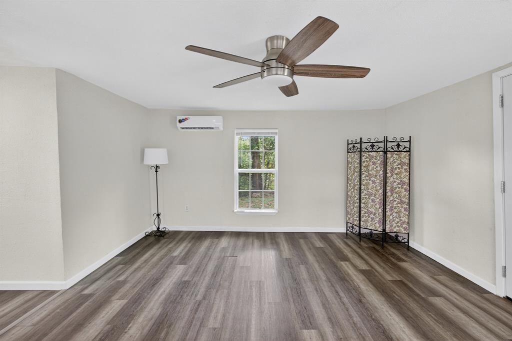 1008 Van Winkle Street