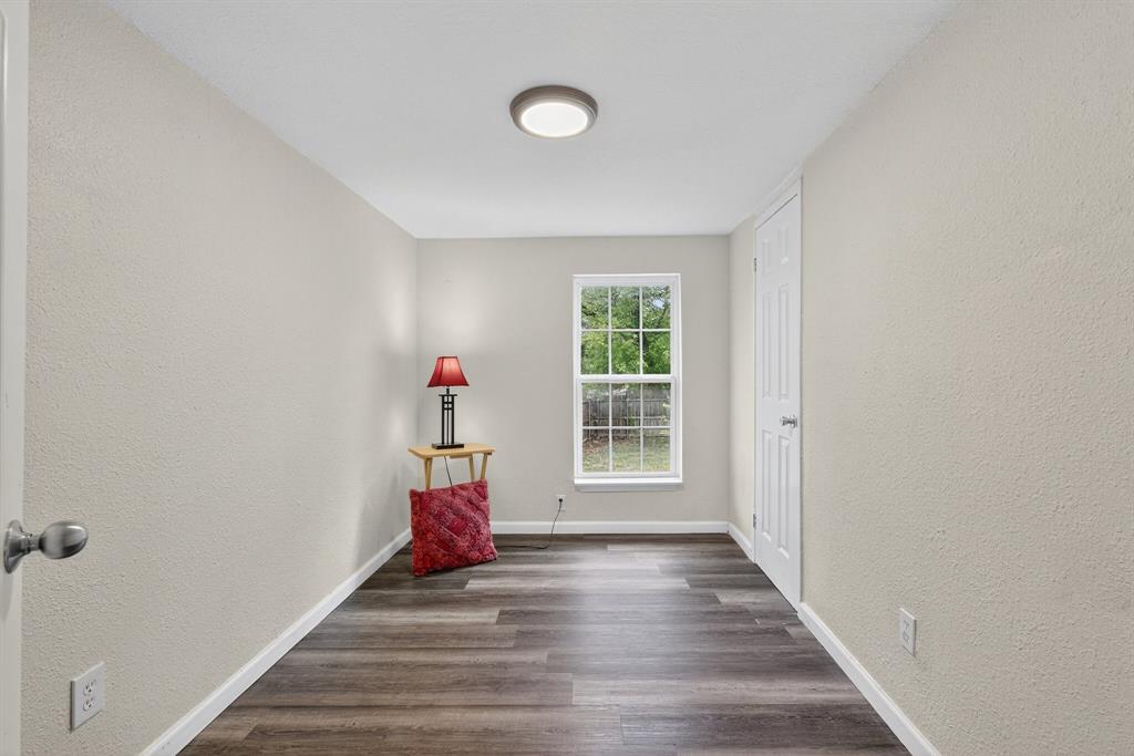 Milliken Heights - Residential