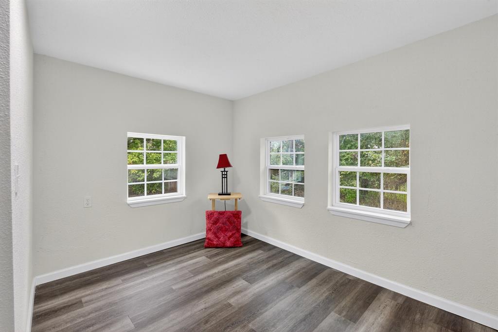 Milliken Heights - Residential