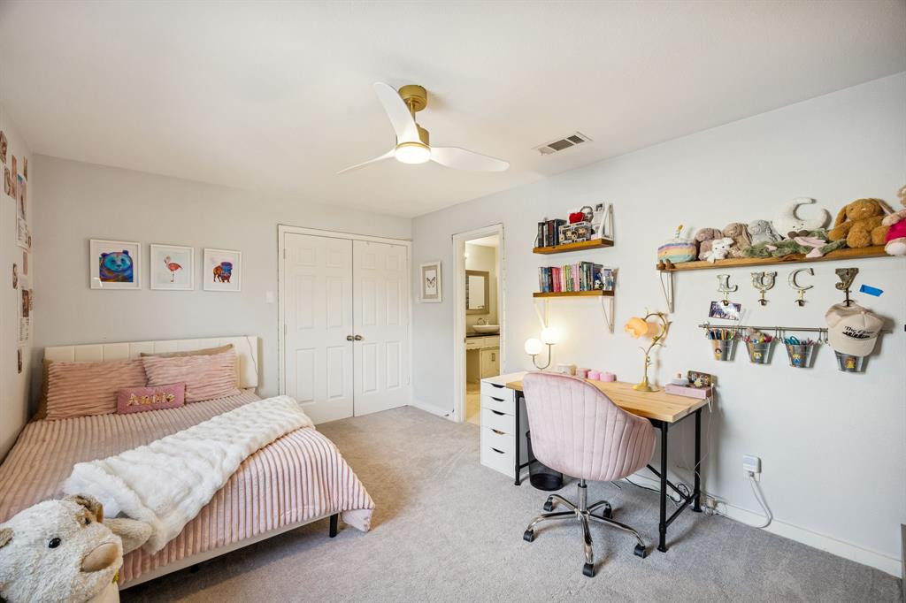 Town Creek - Residential