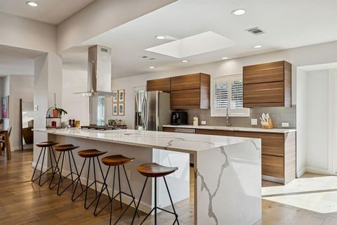 9522 Robin Meadow Drive Dallas TX 75243