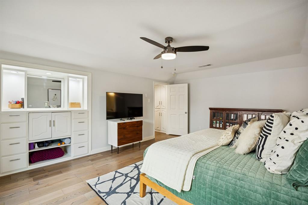 Town Creek - Residential