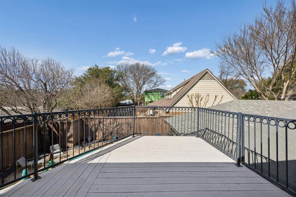 Town Creek - Residential