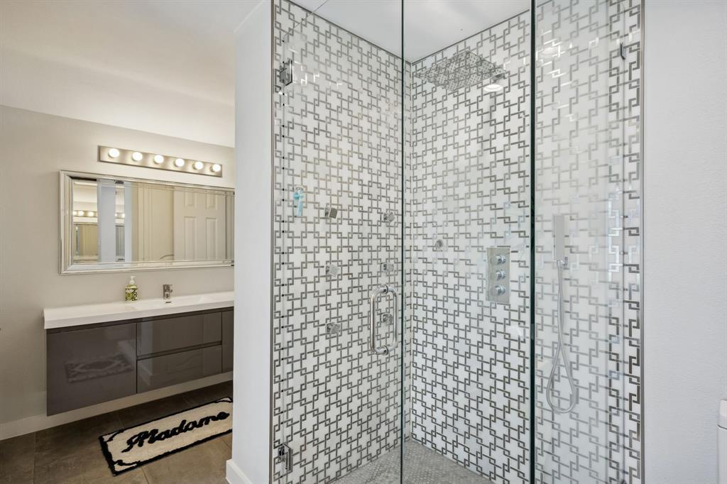 Town Creek - Residential