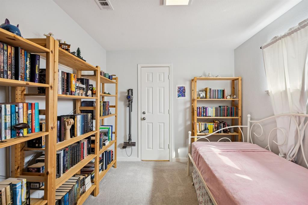 Town Creek - Residential