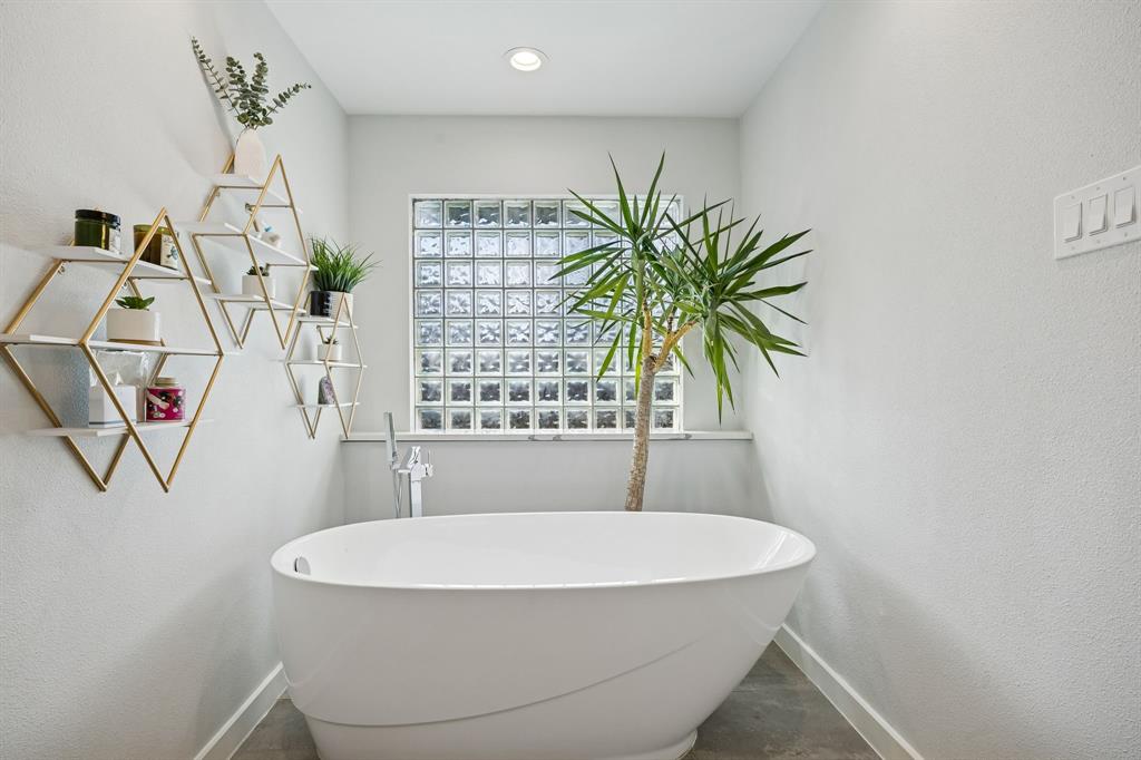 Town Creek - Residential