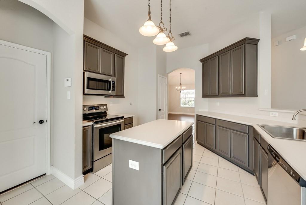 10413 Trevino Lane
