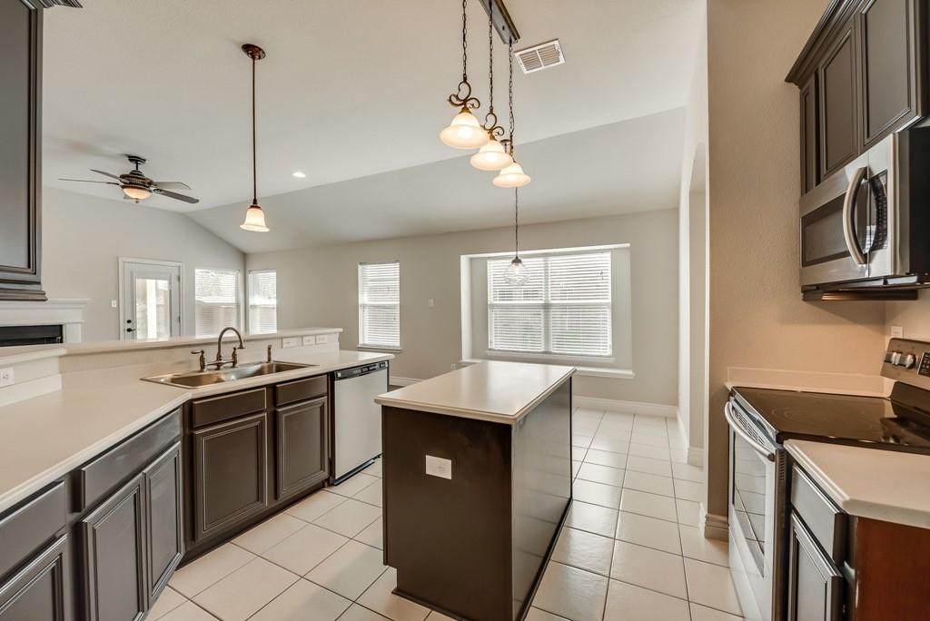 10413 Trevino Lane