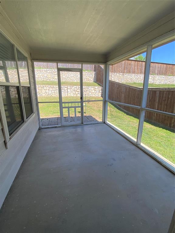 10413 Trevino Lane