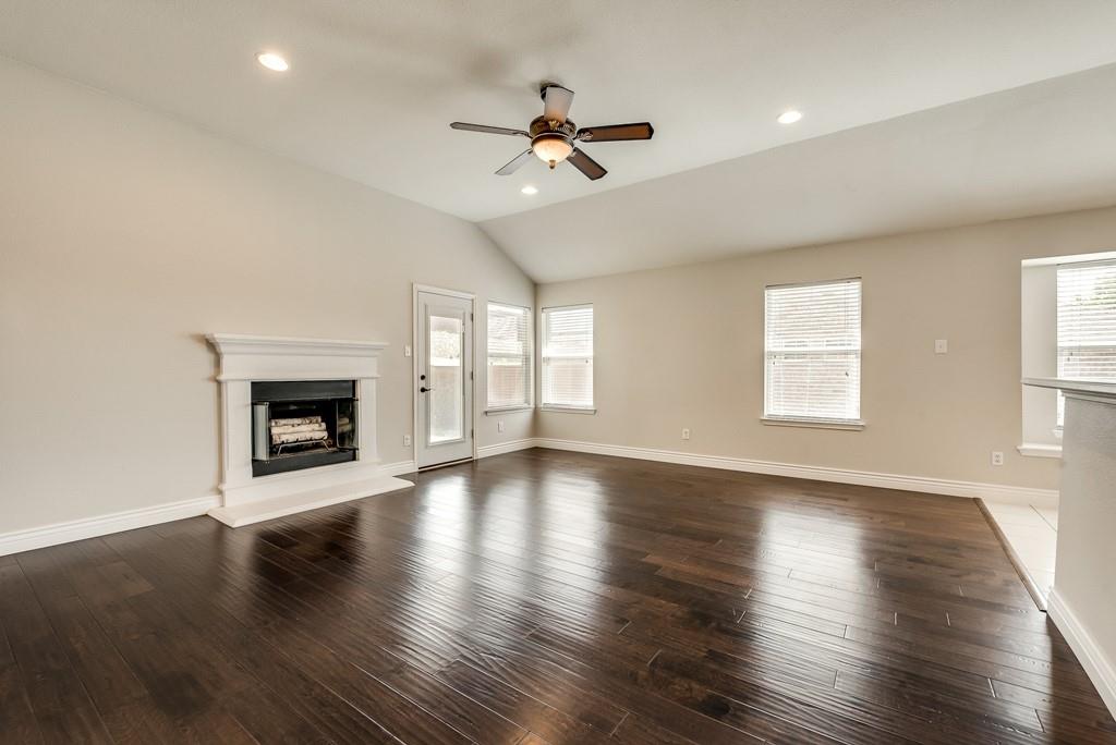 10413 Trevino Lane